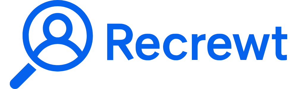 Recrewt